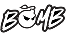 BOMB ATHLETIC - Home