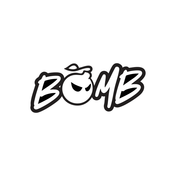 BOMB ATHLETIC
